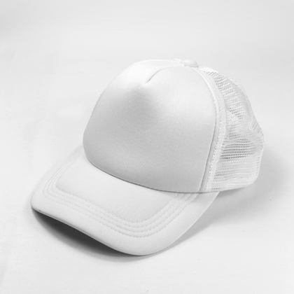 Gorras Para Bordar