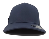 Gorra Táctica Tipo Delta Para Bordar Varios Colores