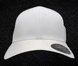 Gorra Táctica Tipo Delta Para Bordar Varios Colores