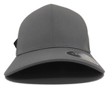 Gorra Táctica Tipo Delta Para Bordar Varios Colores