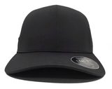 Gorra Táctica Tipo Delta Para Bordar Varios Colores